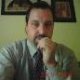 Timothy Berman