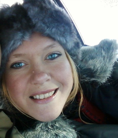 Wendy Pease