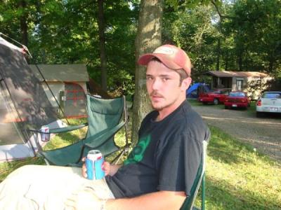 Shawn Blair
