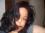 dawn singleton 45 WV