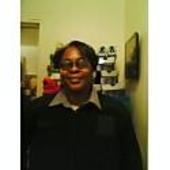 Deborah Williams