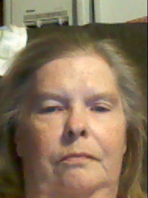 Kathleen Pruden