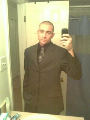 justin marks