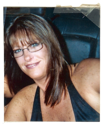 stephanie branch