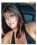 stephanie branch 59 CA