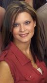 Miranda Watt