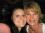 lisa dobbs 68 SC