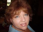 lisa glass