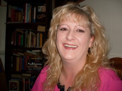ann osborn