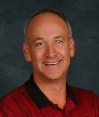 Roger Terneuzen
