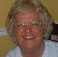marlene reed