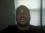 joshua mitchell 38 NC