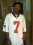 ronald fields 55 TX