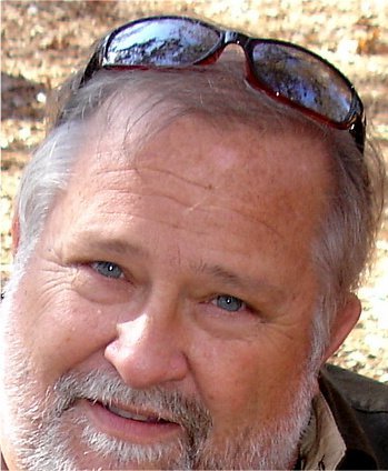 Jeffery Dillon