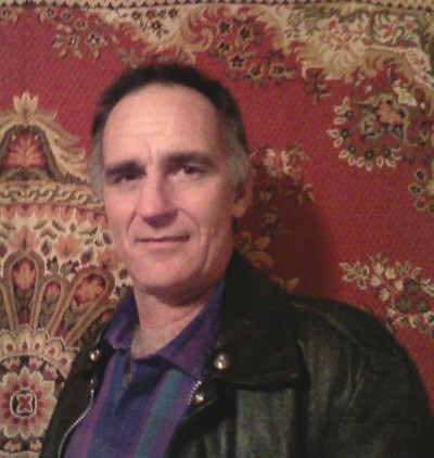 Mitchell Winans