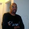 eugene daniels