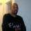 eugene daniels 66 NY