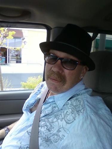 Robert Blankenship