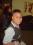 todd jacobs 57 AZ