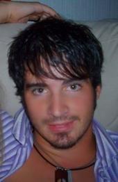 Stephen Wylds