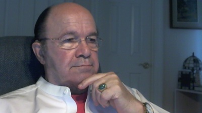 Robert Deters