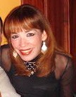 Luisa Pena