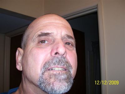 Gregory Palmes