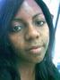 Stephany Flanagan