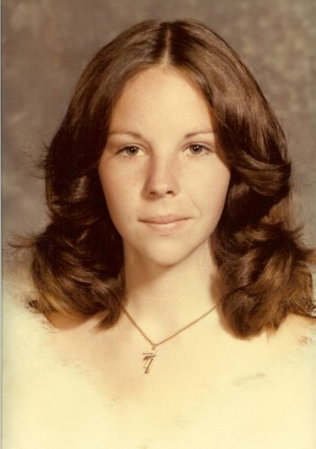 Denise Clarke