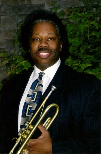 Oliver Johnson