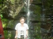 Theresa Tisdale