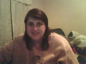 Pamela Campbell