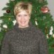 Michelle Waltman