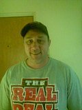 michael current