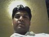Aly Mohammad