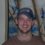 christopher philip 42 OH