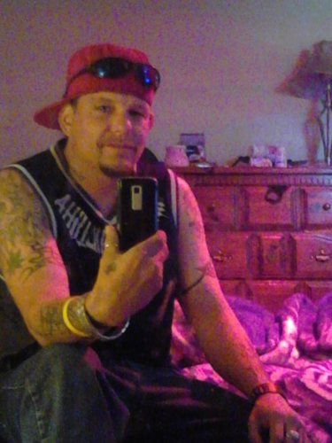 chad jacobs