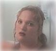 Lyndee White