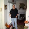 John Ballas