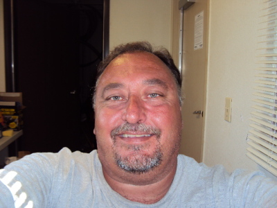 Kenneth Rose