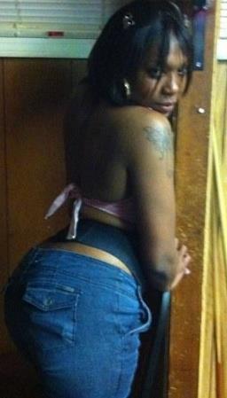 Tisha Howard