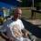 david fields 72 OR