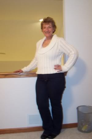 Gayle Shrewsberry