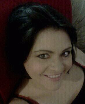 Amanda Rigney