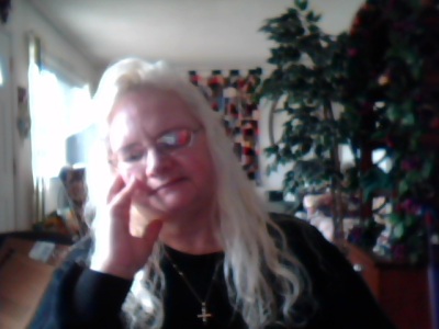 Keli White