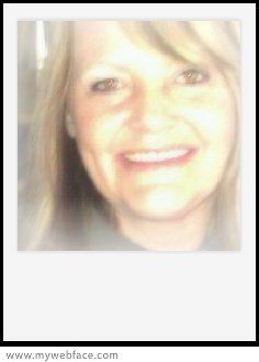 sherry fields