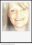 sherry fields 65 KY