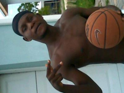 Charlemagne Charles