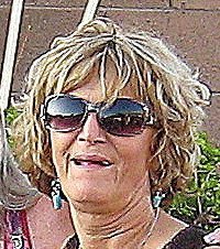 Debra Needle
