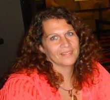Tracy Tuttle